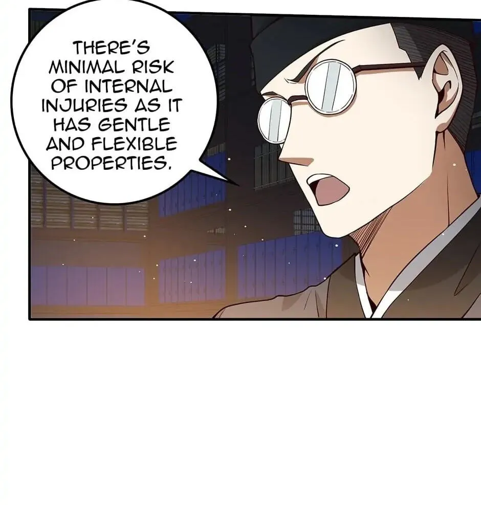 Read Does the Lord