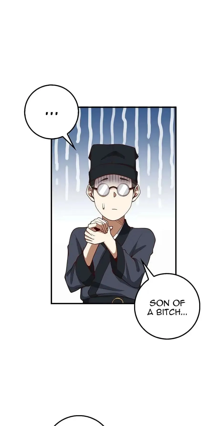 Read Does the Lord