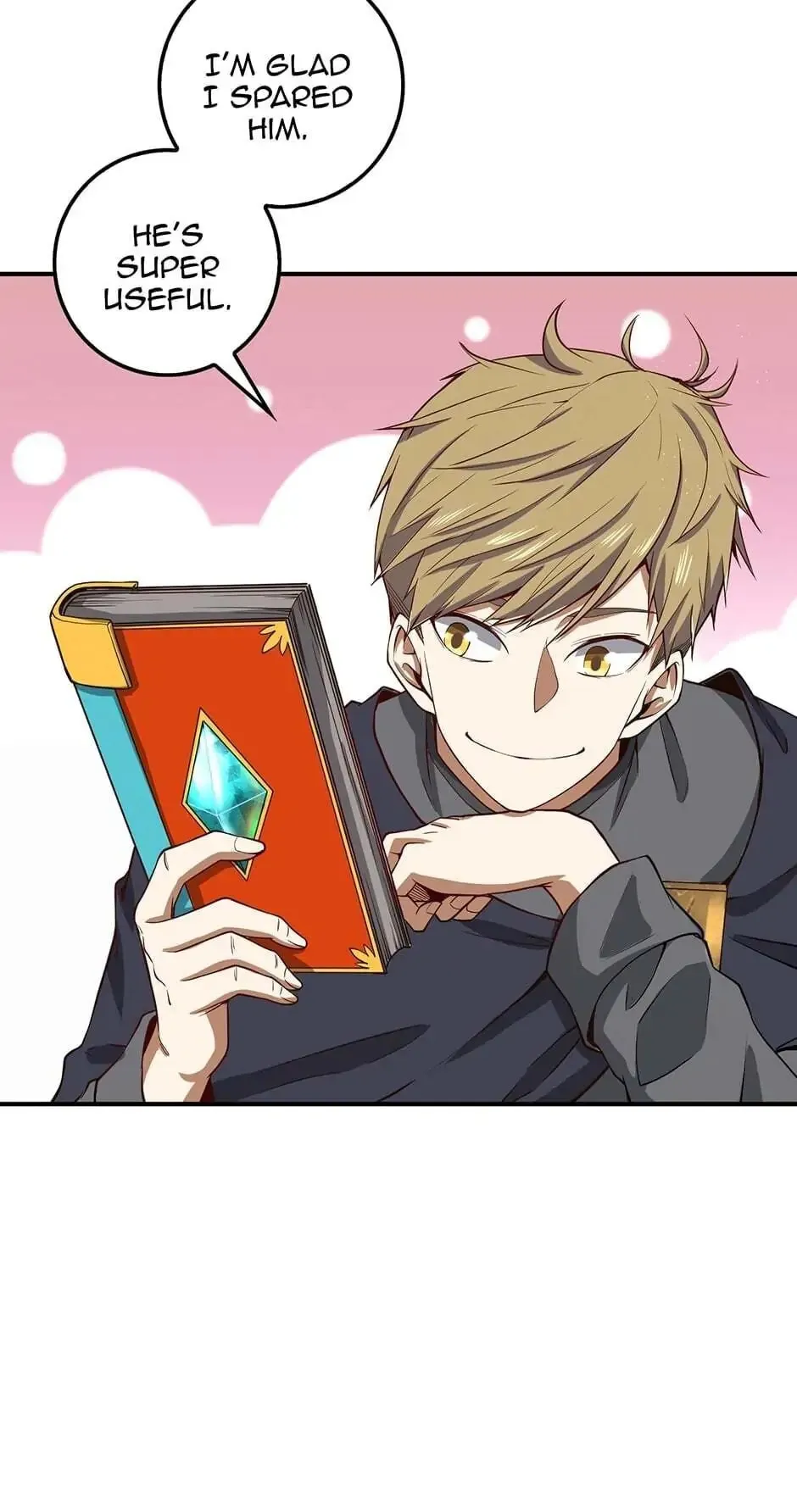 Read Does the Lord