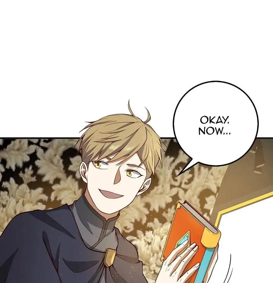 Read Does the Lord