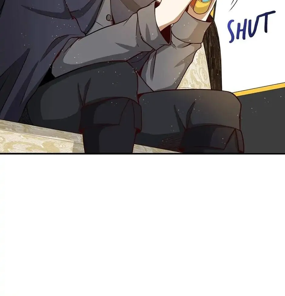 Read Does the Lord