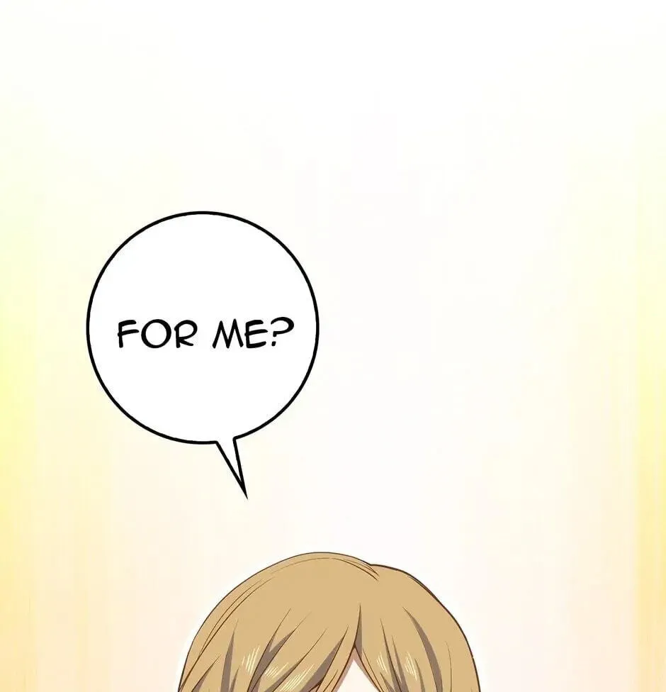 Read Does the Lord
