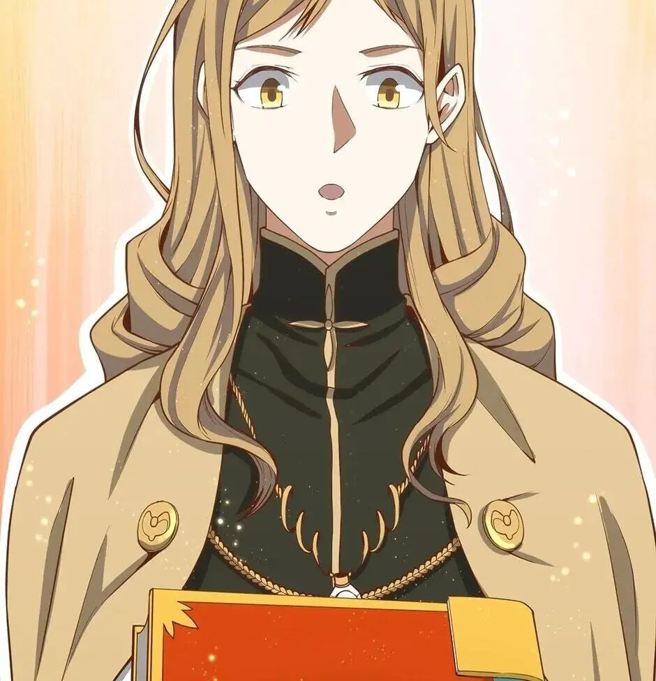 Read Does the Lord