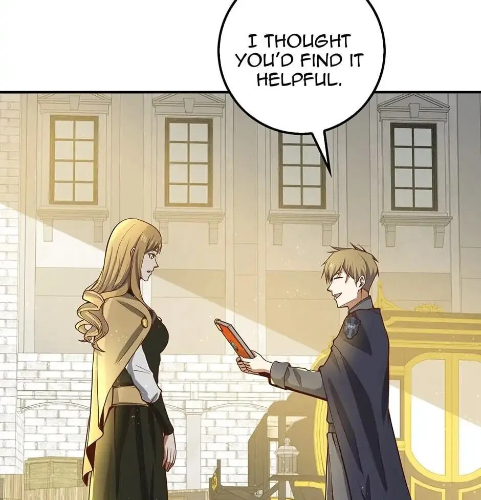 Read Does the Lord