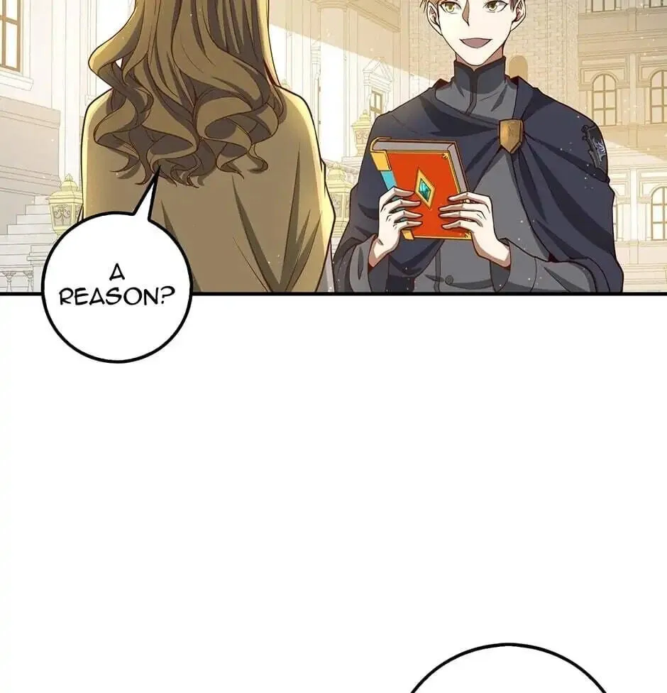 Read Does the Lord