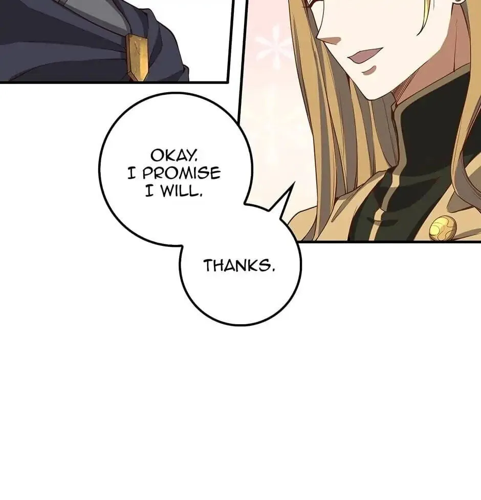 Read Does the Lord