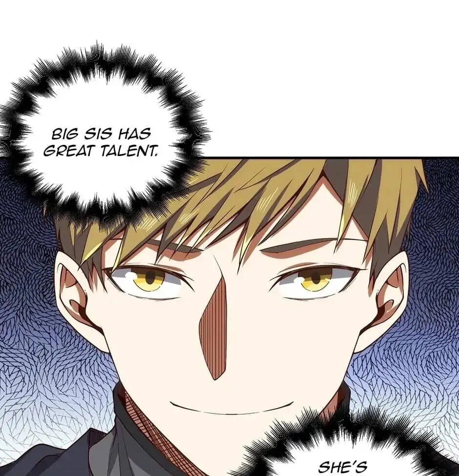 Read Does the Lord