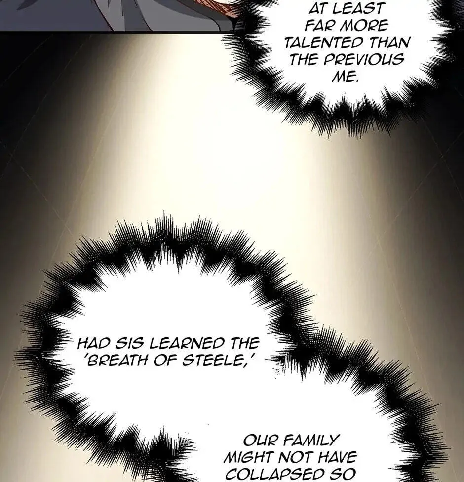 Read Does the Lord