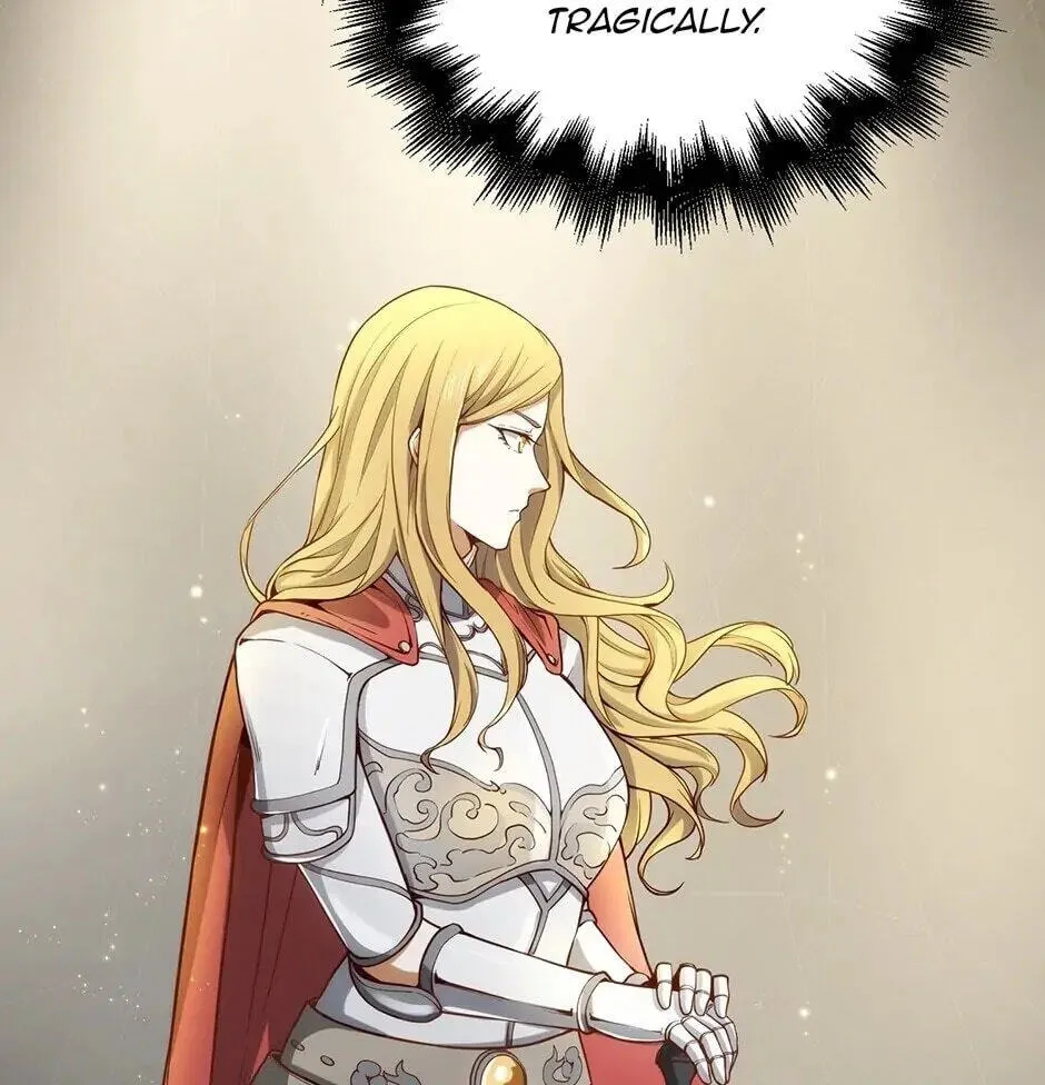 Read Does the Lord