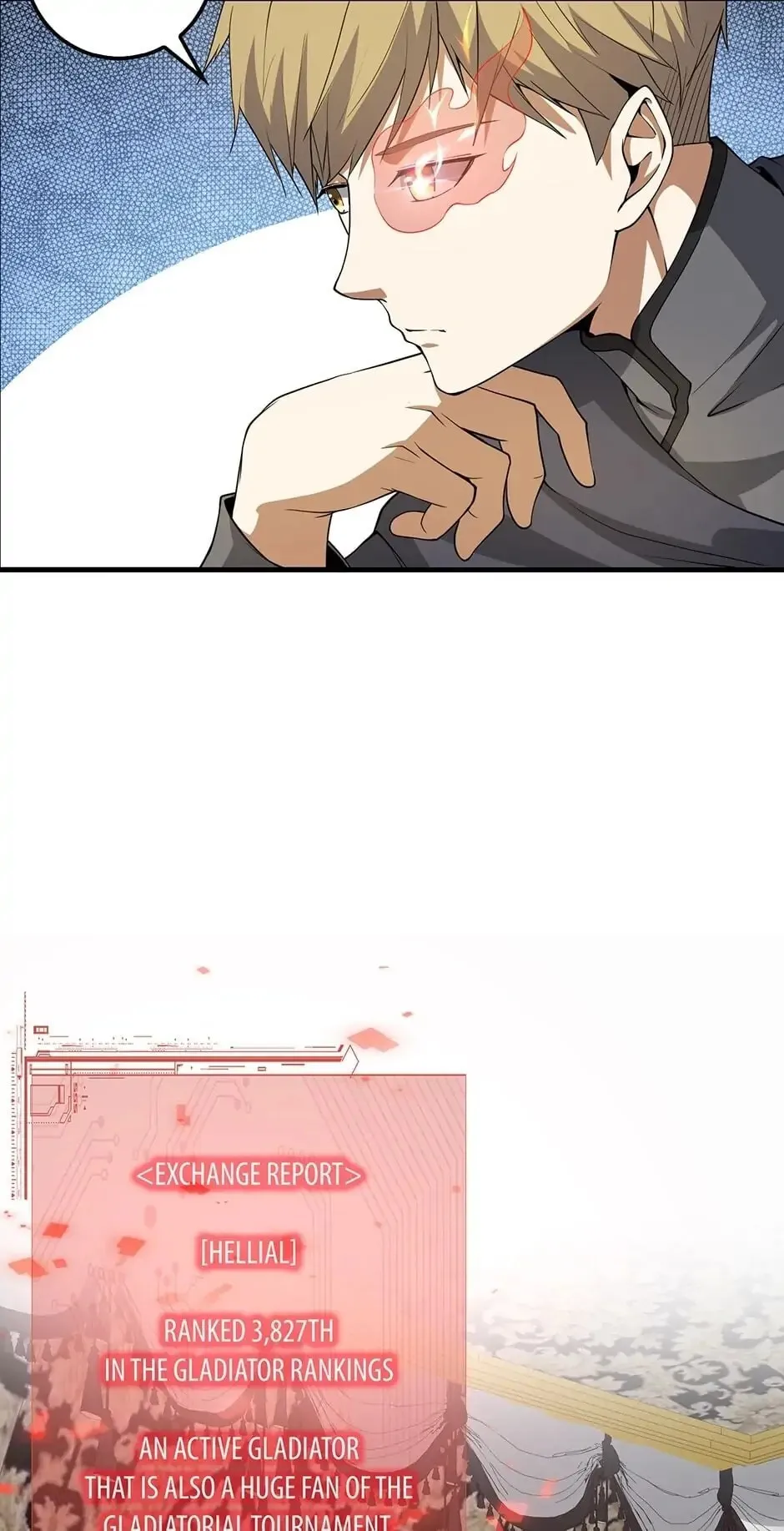 Read Does the Lord