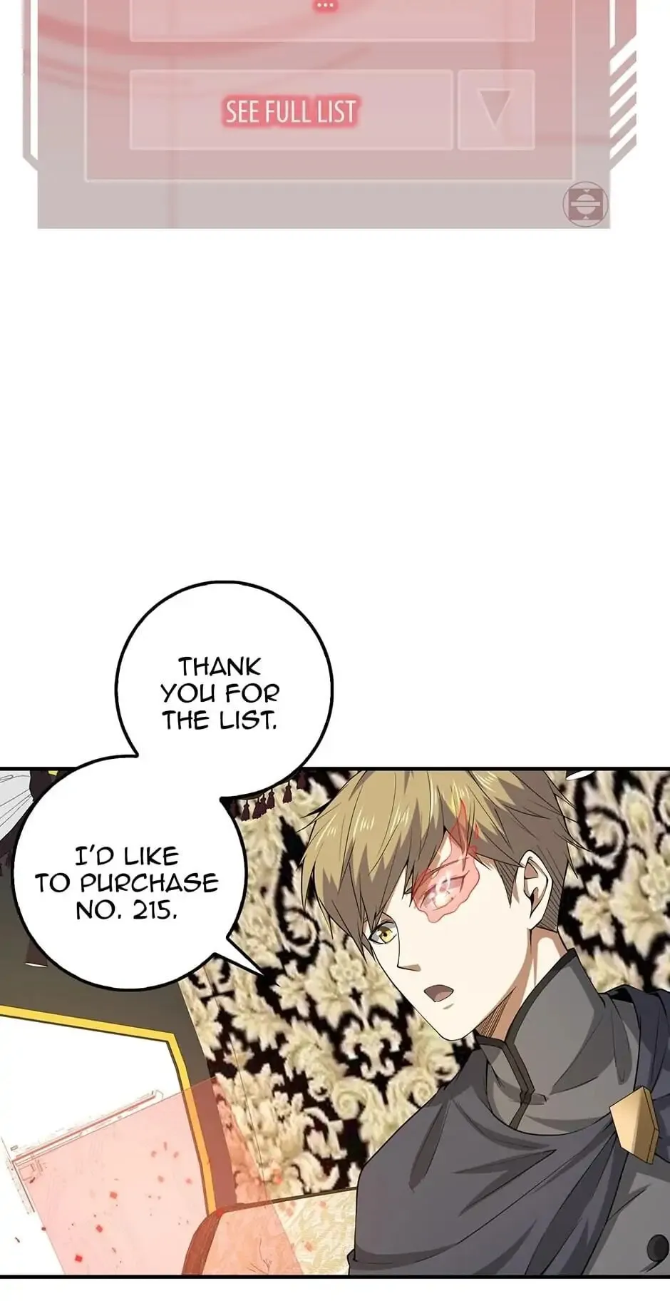 Read Does the Lord