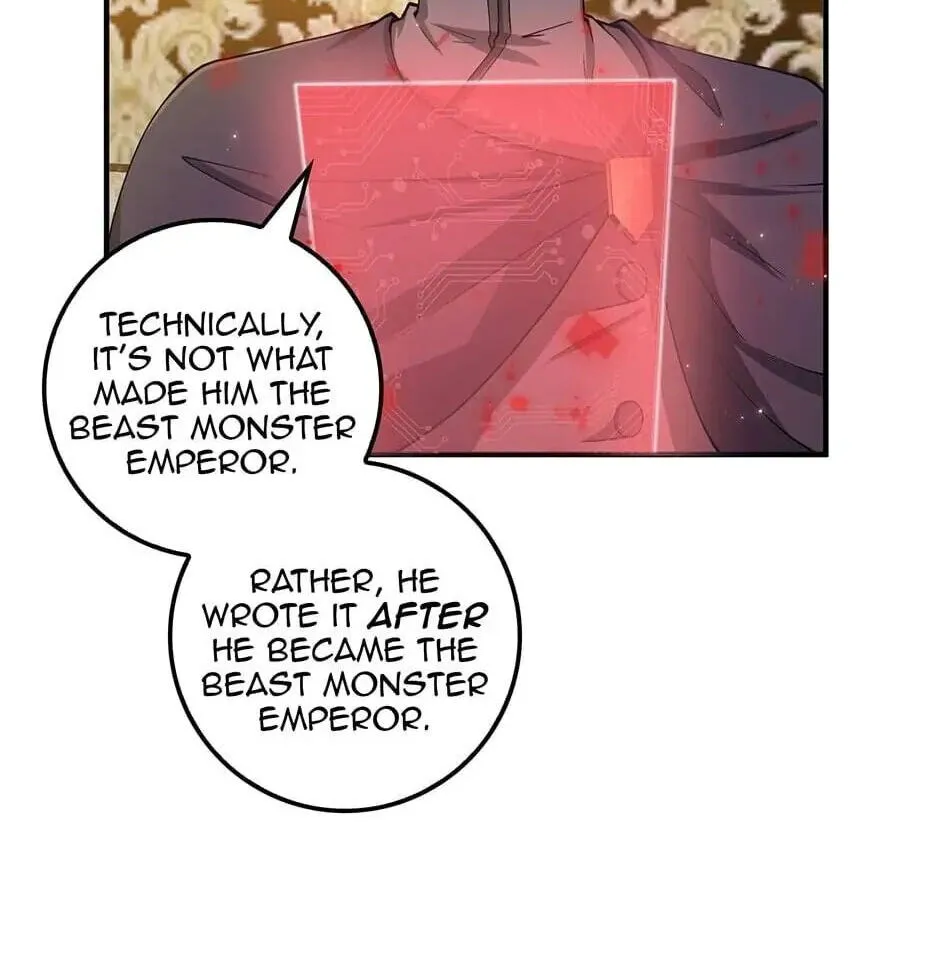 Read Does the Lord
