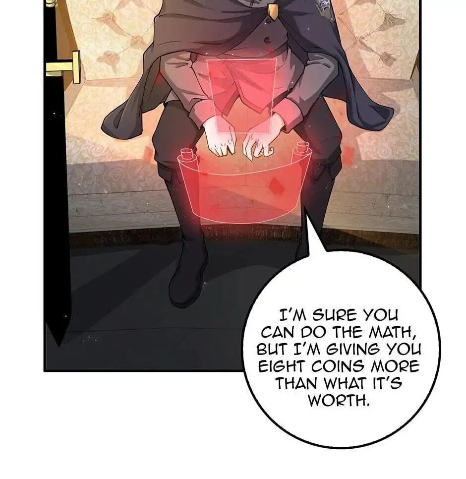 Read Does the Lord