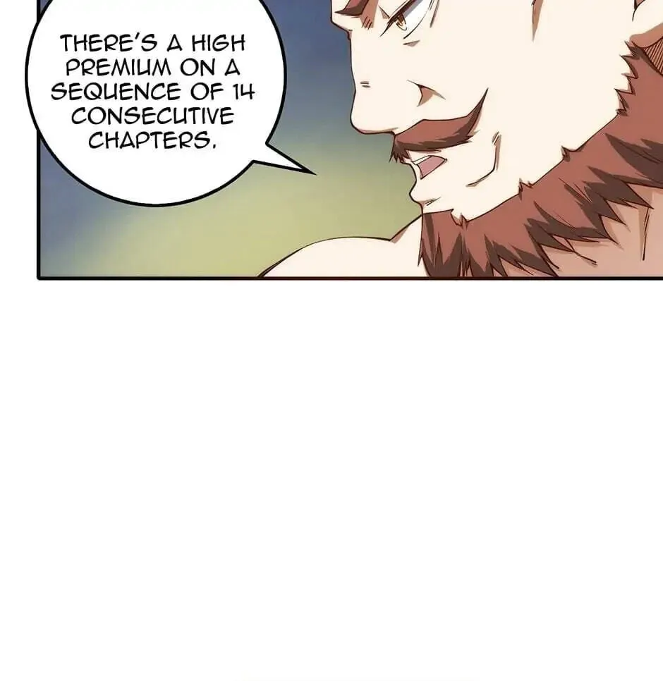 Read Does the Lord