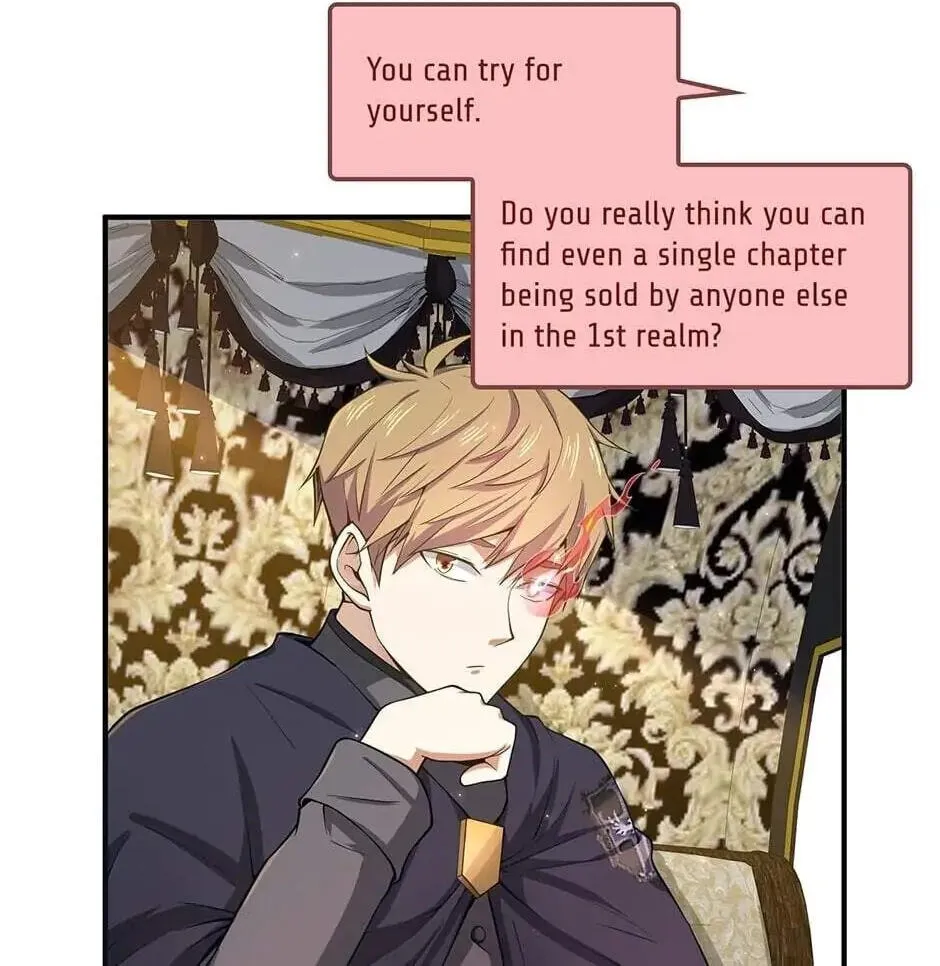 Read Does the Lord