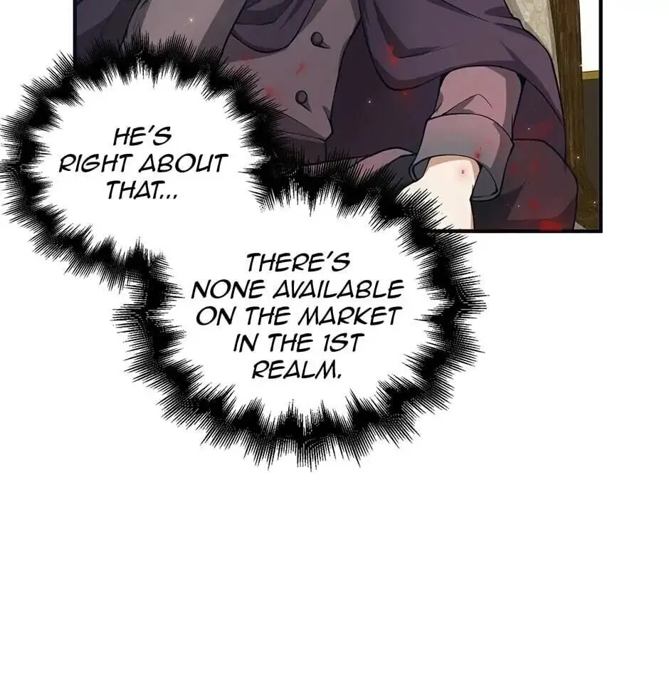 Read Does the Lord