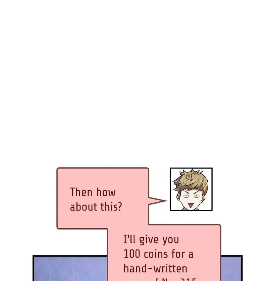 Read Does the Lord