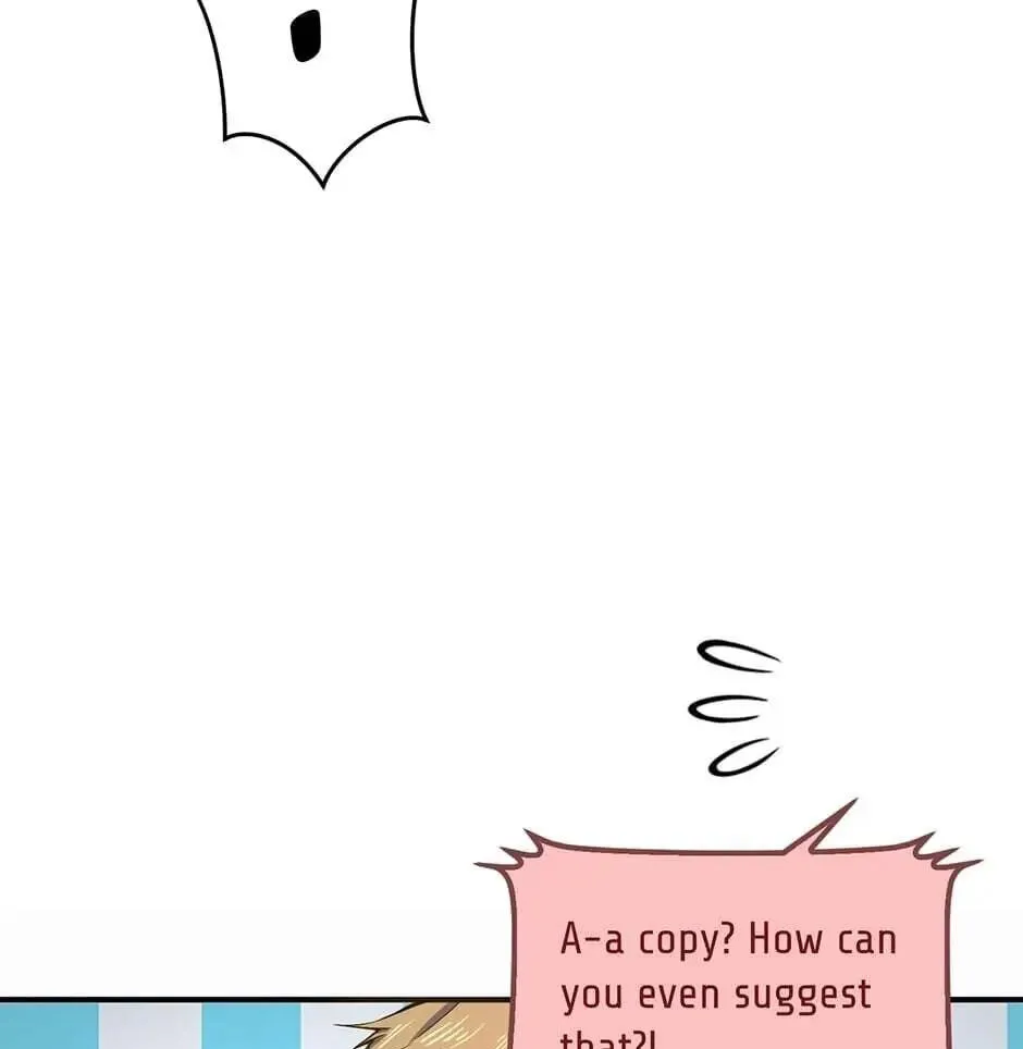 Read Does the Lord