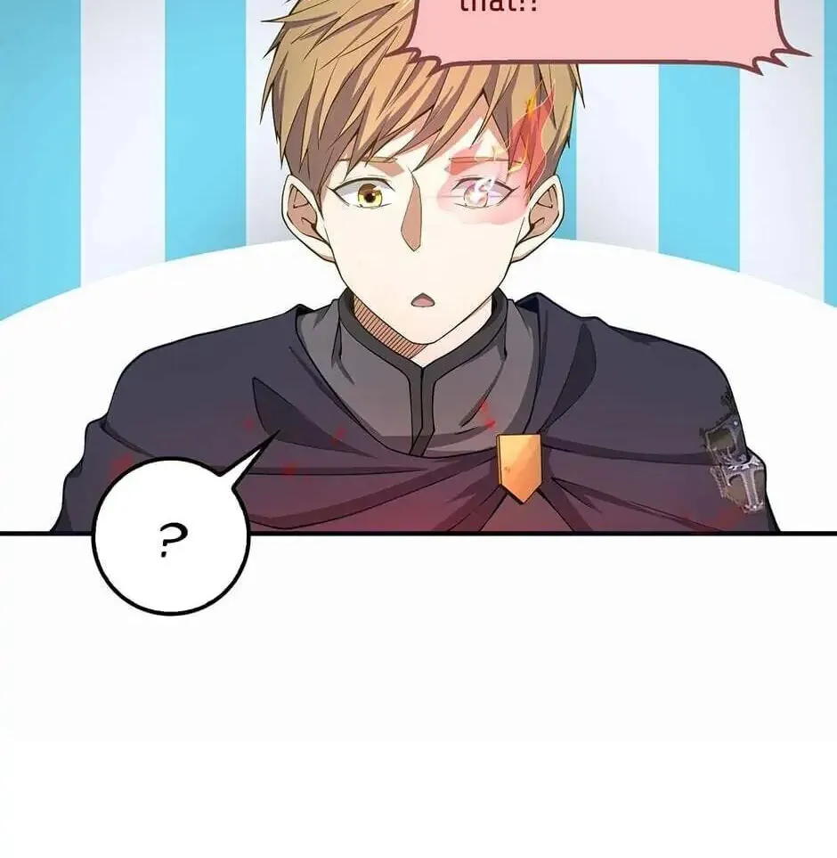 Read Does the Lord