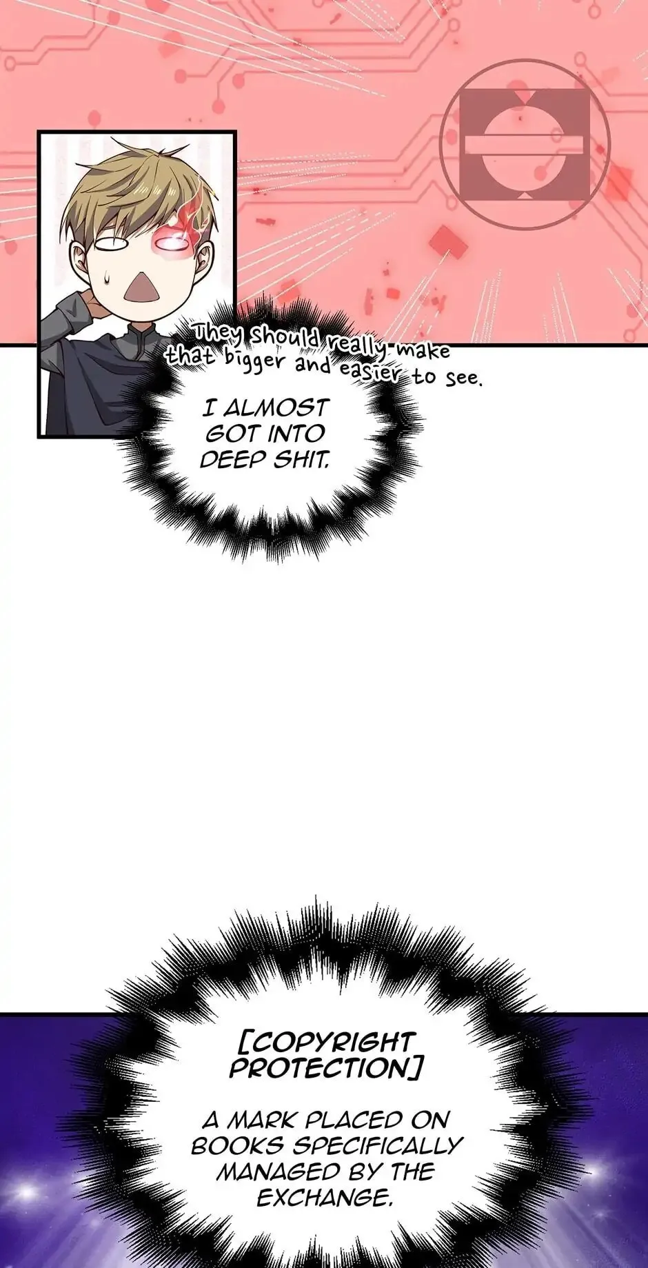 Read Does the Lord
