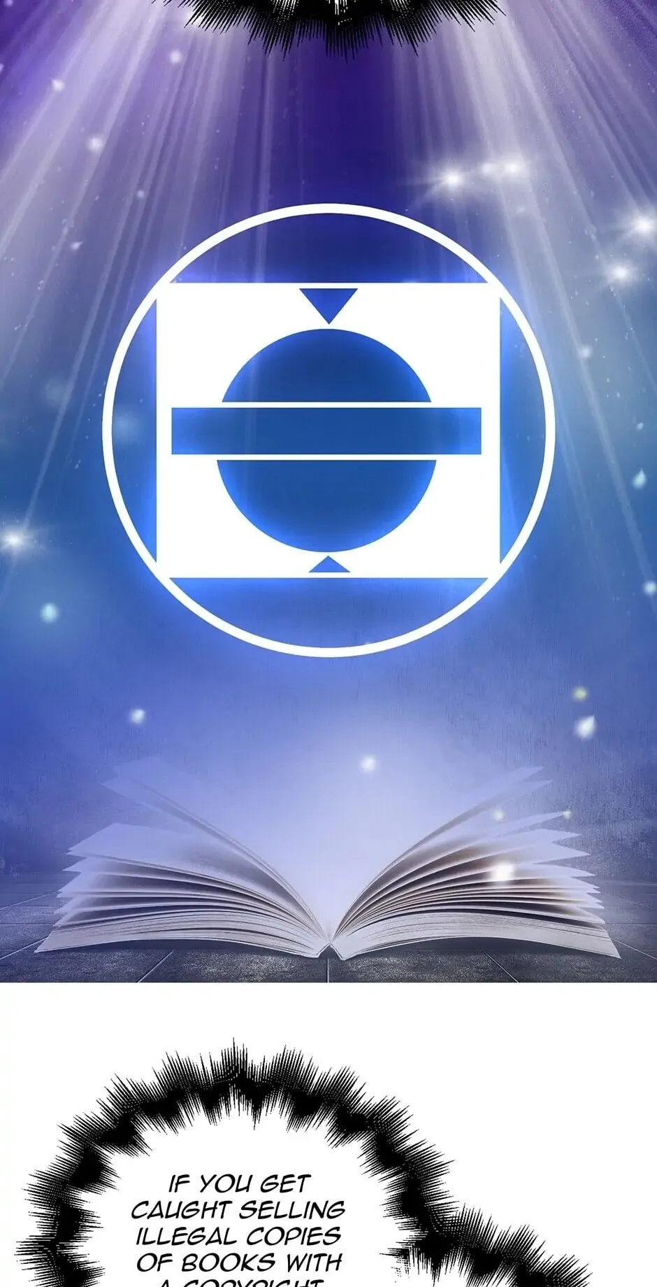 Read Does the Lord