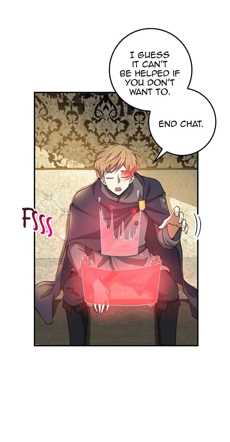 Read Does the Lord