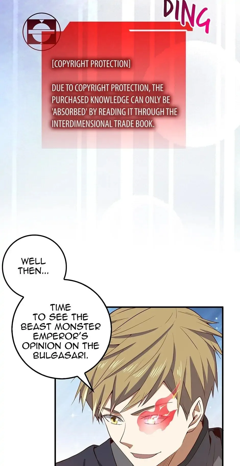Read Does the Lord