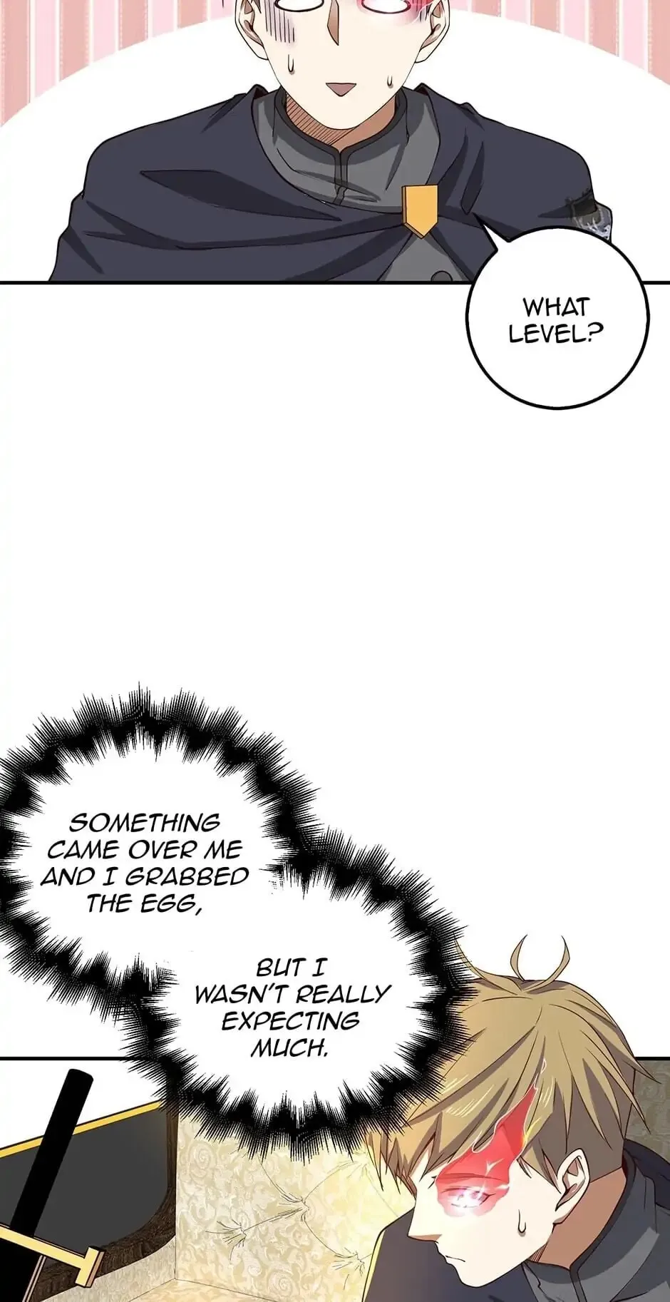 Read Does the Lord
