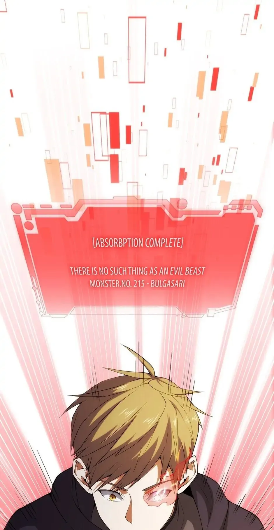 Read Does the Lord