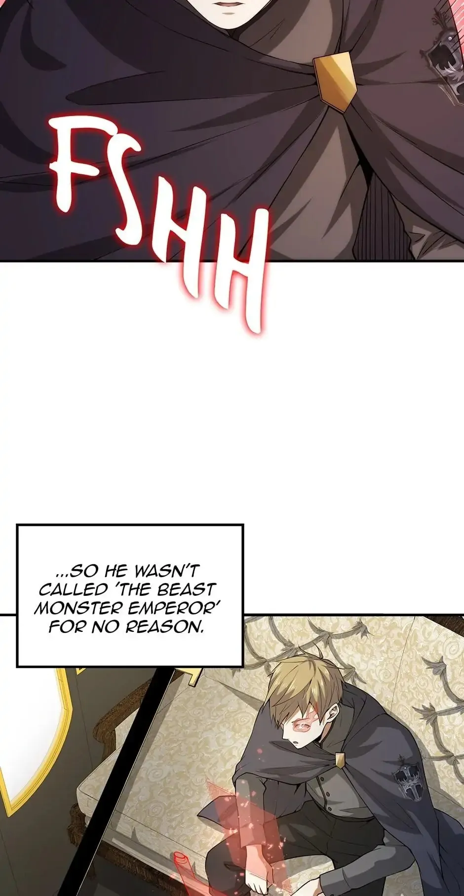 Read Does the Lord