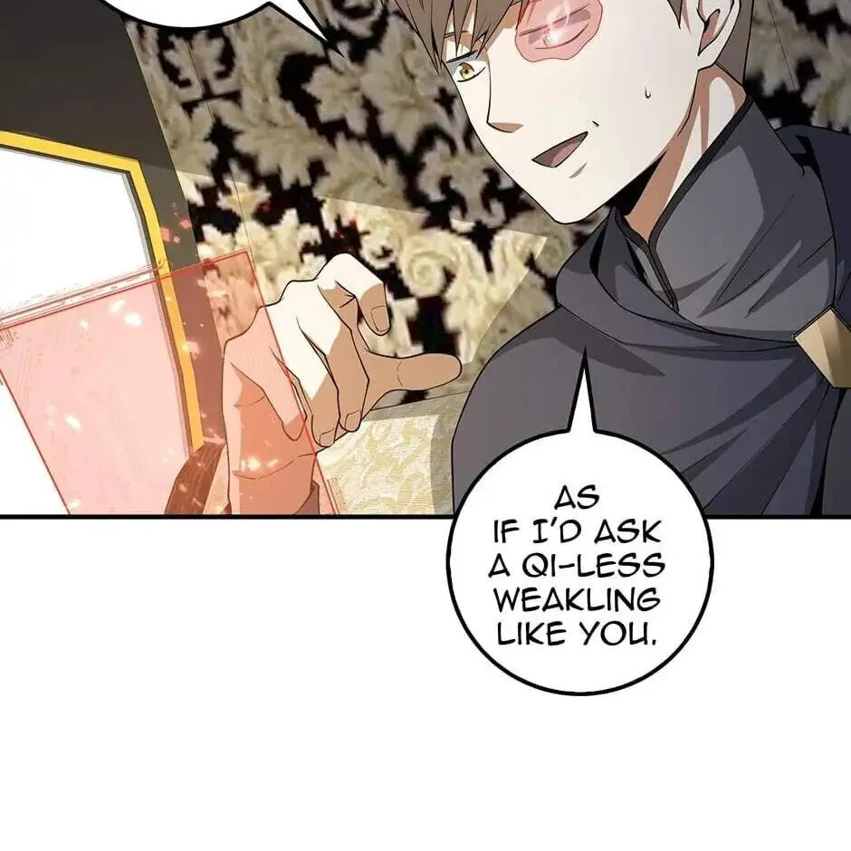 Read Does the Lord