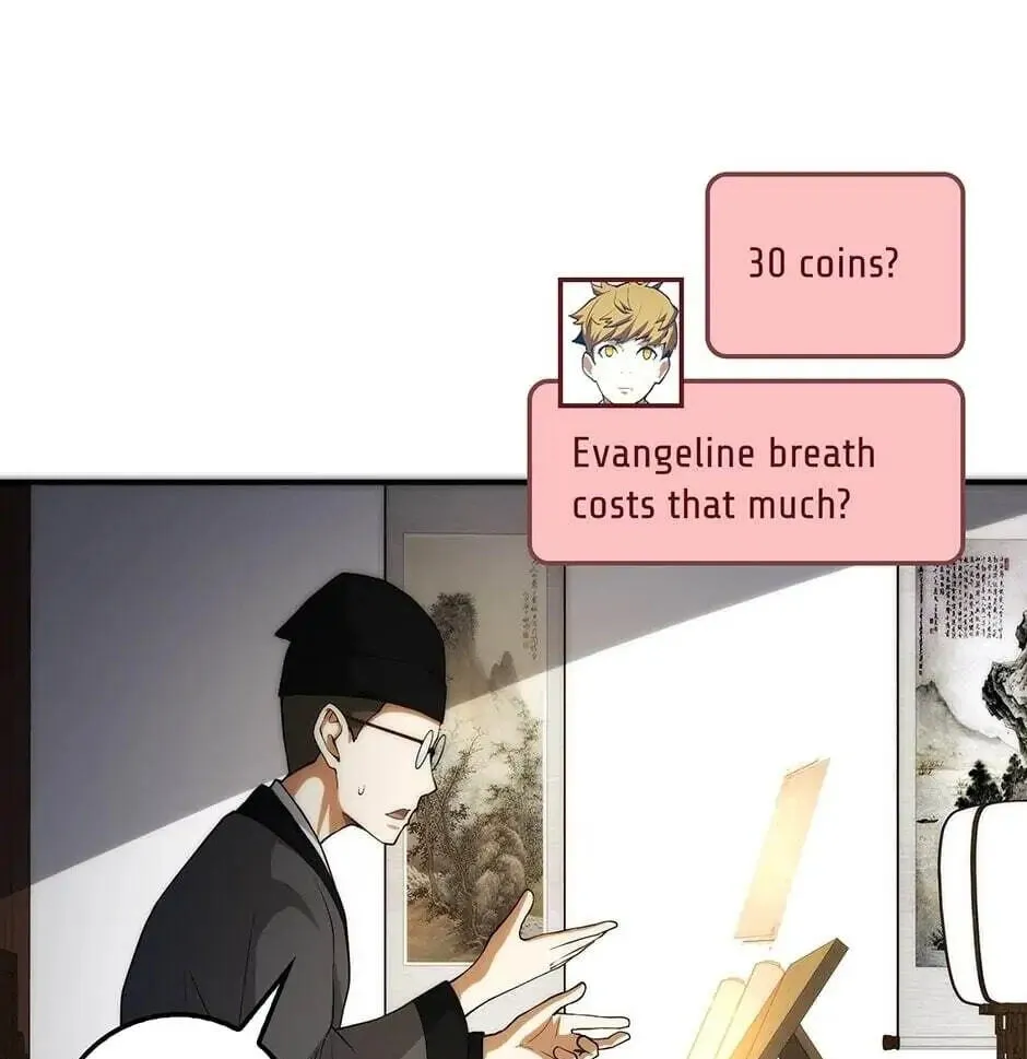 Read Does the Lord