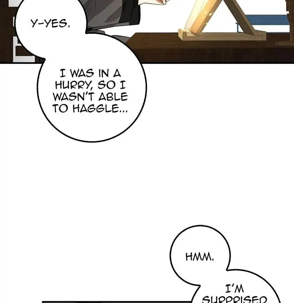 Read Does the Lord
