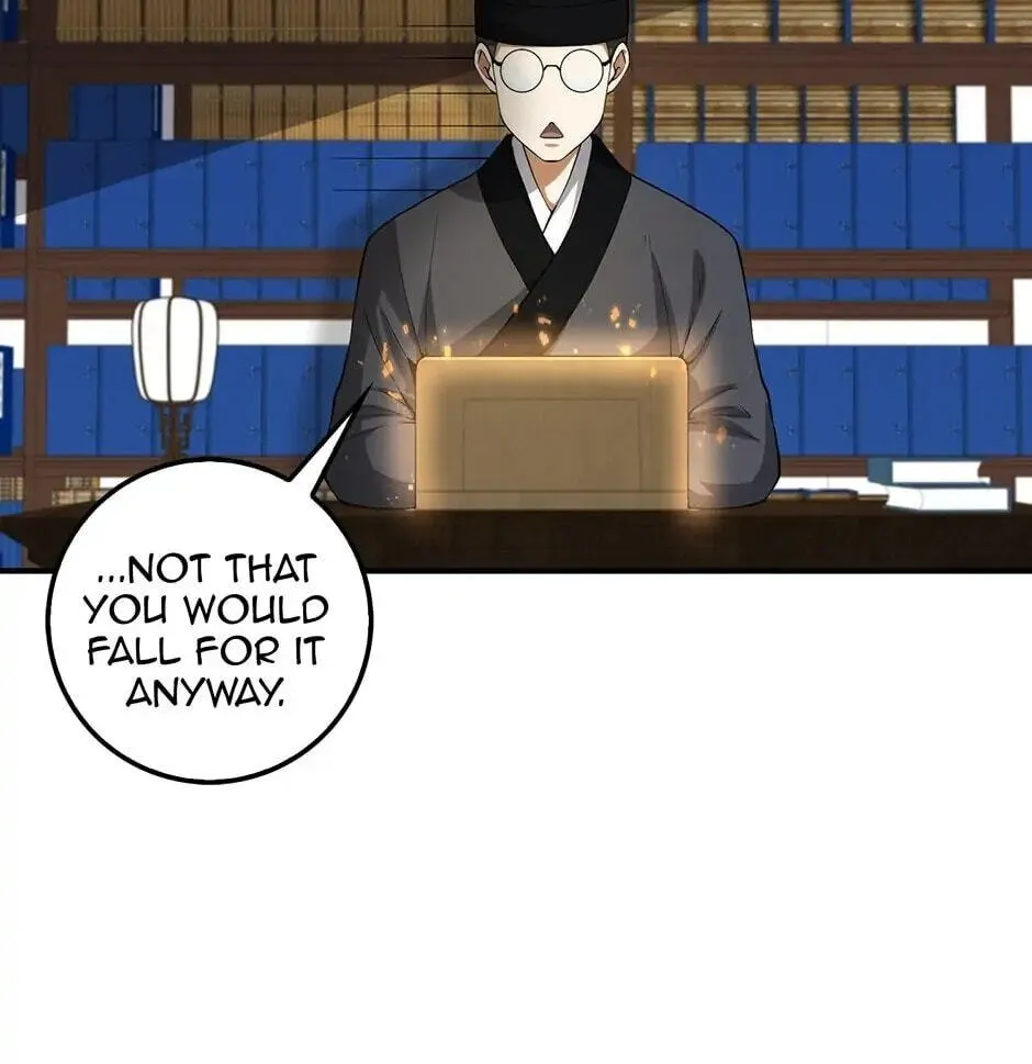 Read Does the Lord