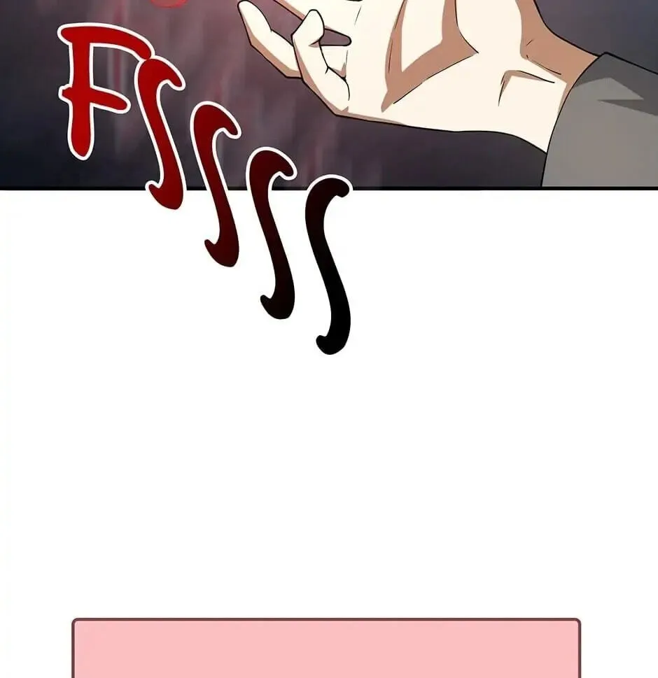 Read Does the Lord