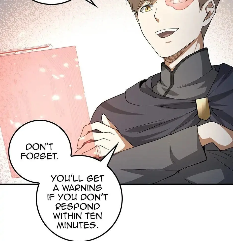 Read Does the Lord