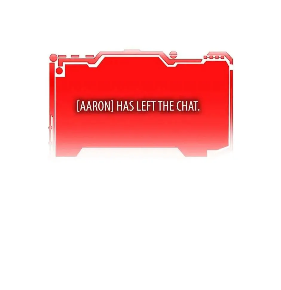 Read Does the Lord