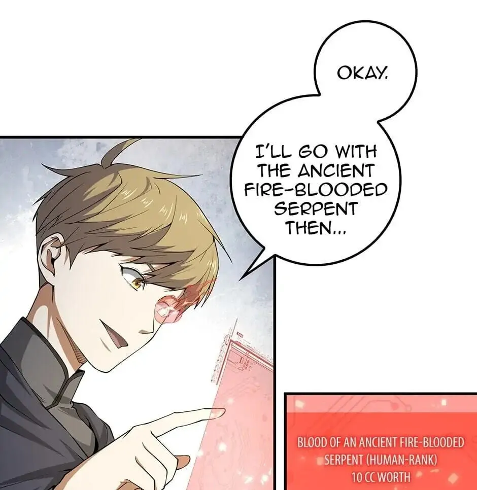 Read Does the Lord