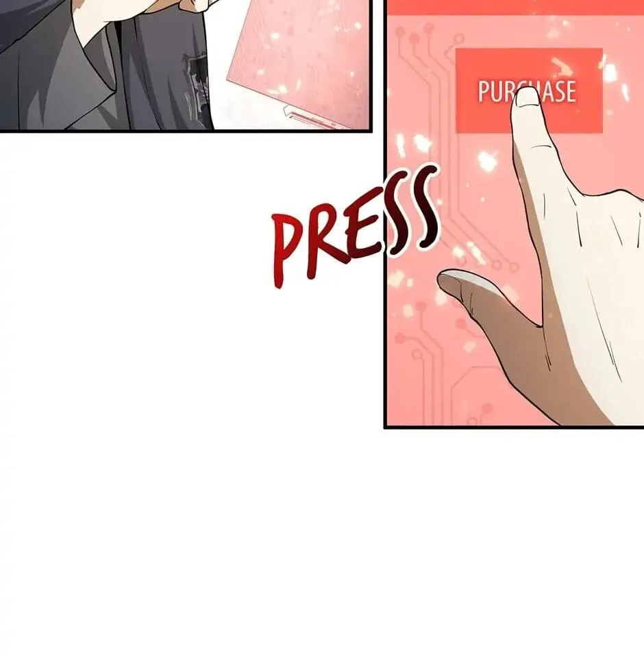Read Does the Lord