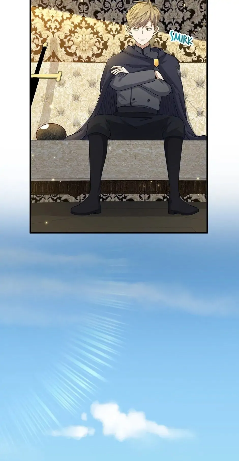 Read Does the Lord