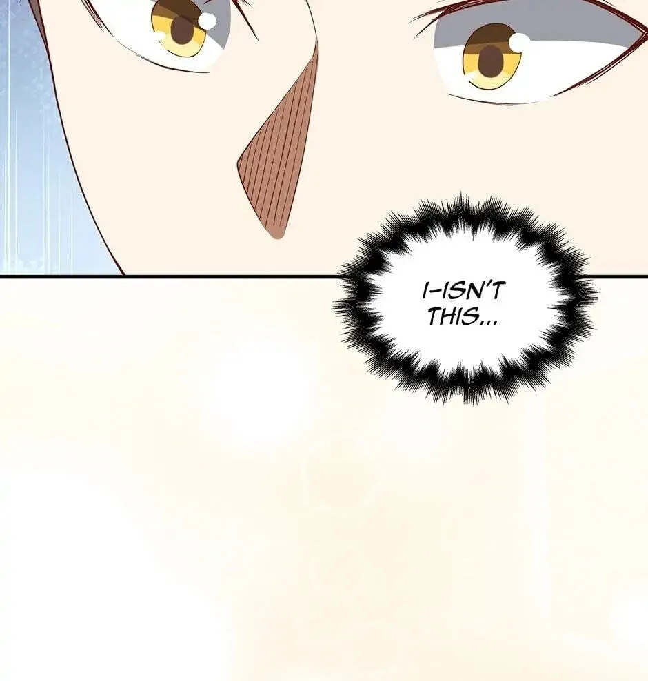 Read Does the Lord