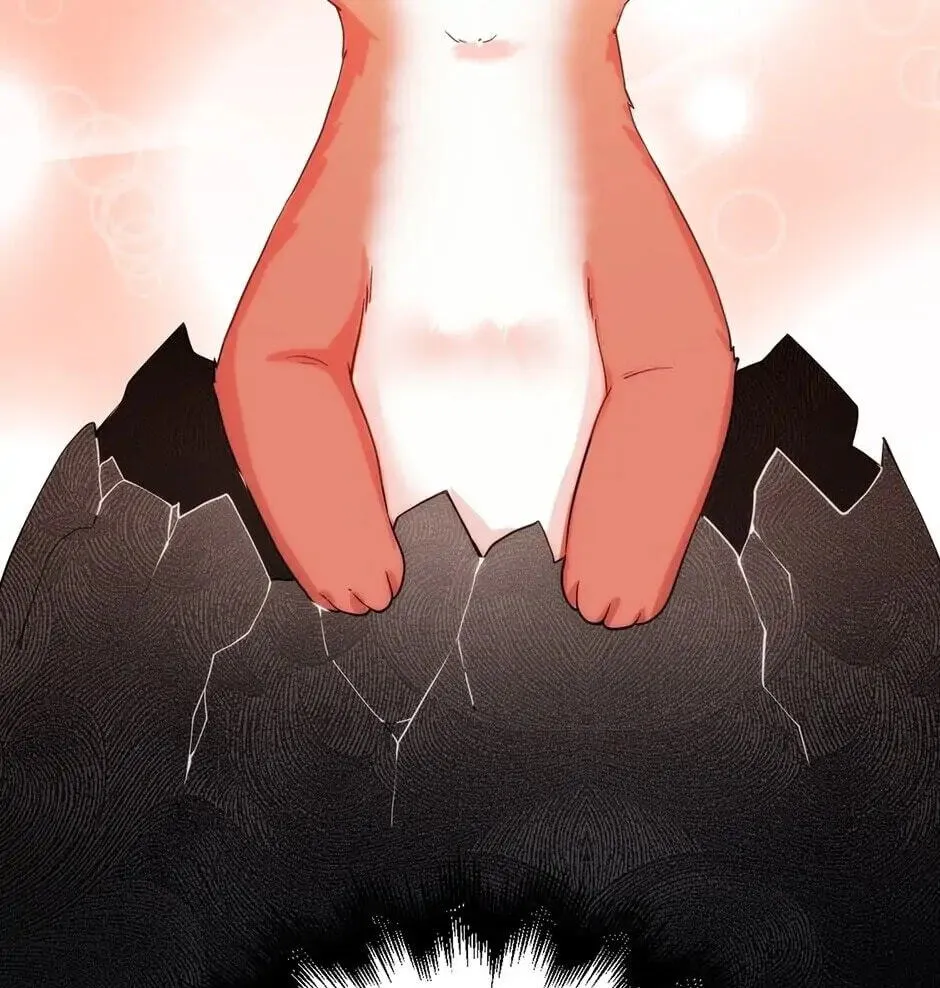 Read Does the Lord