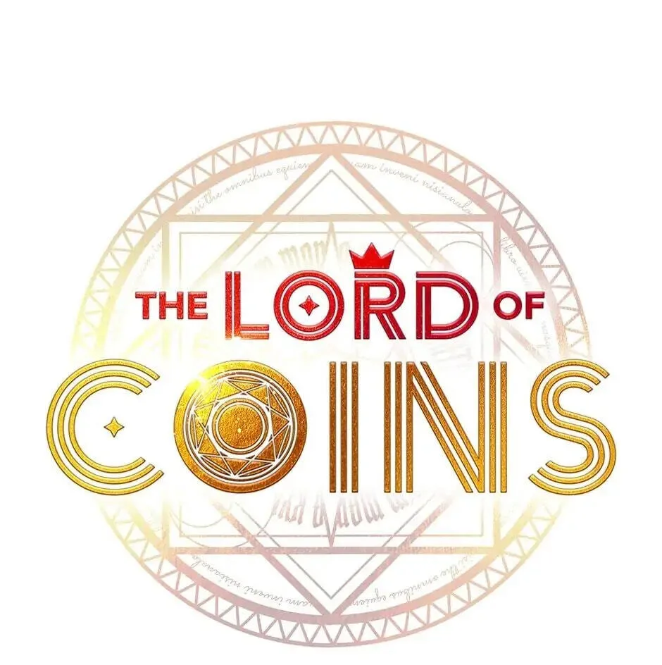 Read Does the Lord
