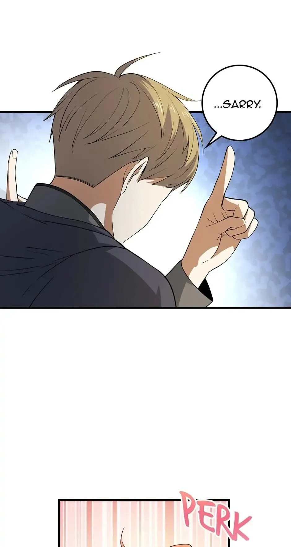 Read Does the Lord