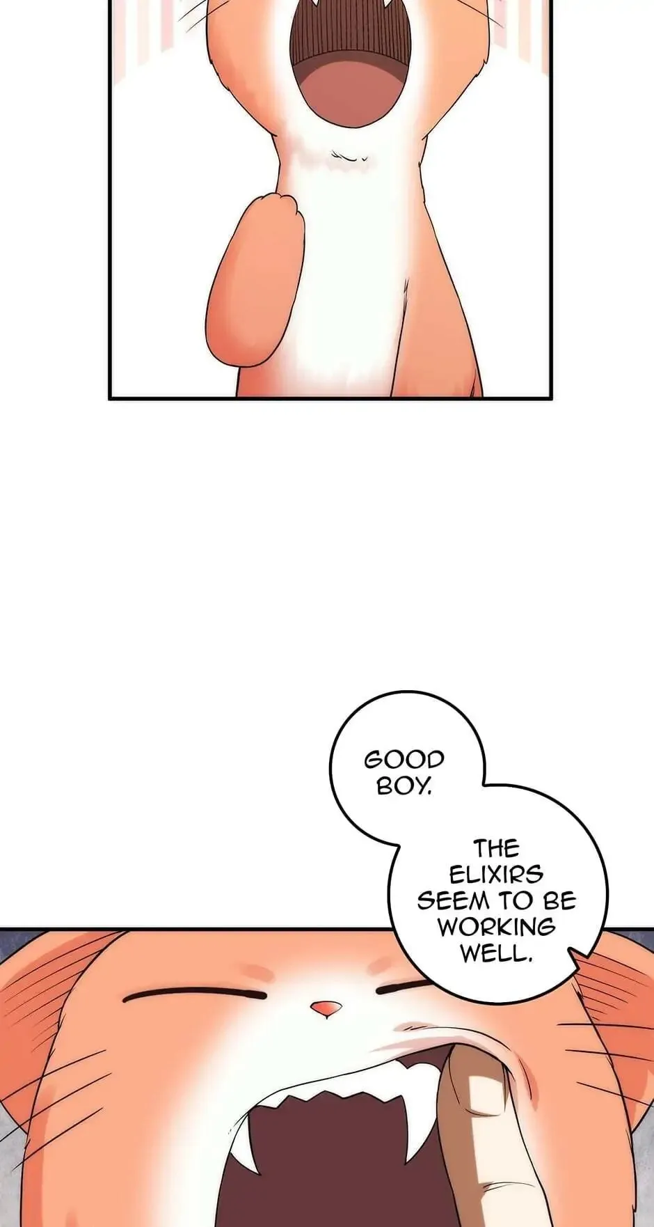 Read Does the Lord