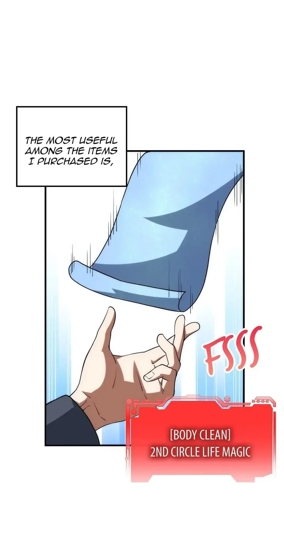 Read Does the Lord
