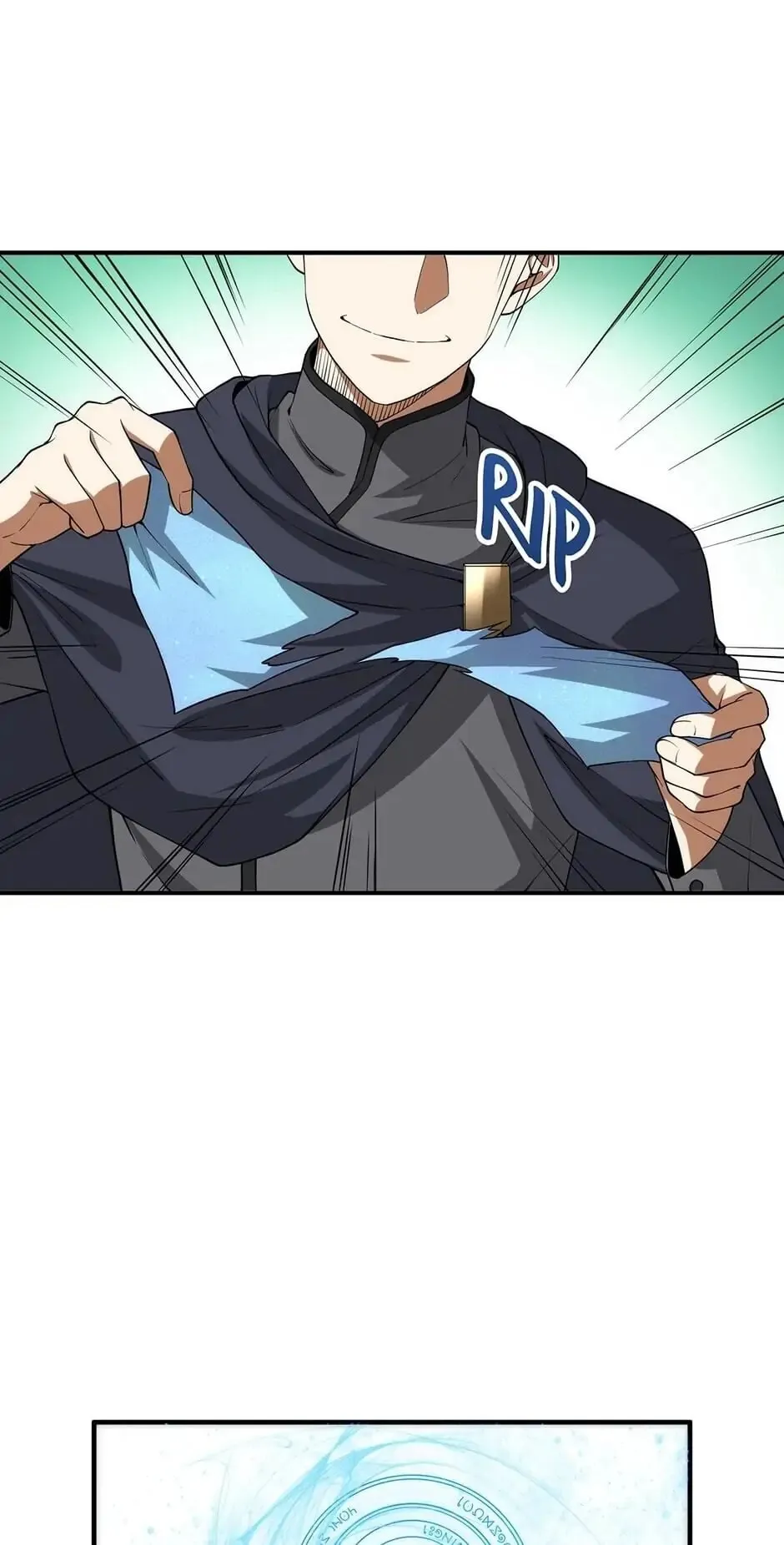 Read Does the Lord