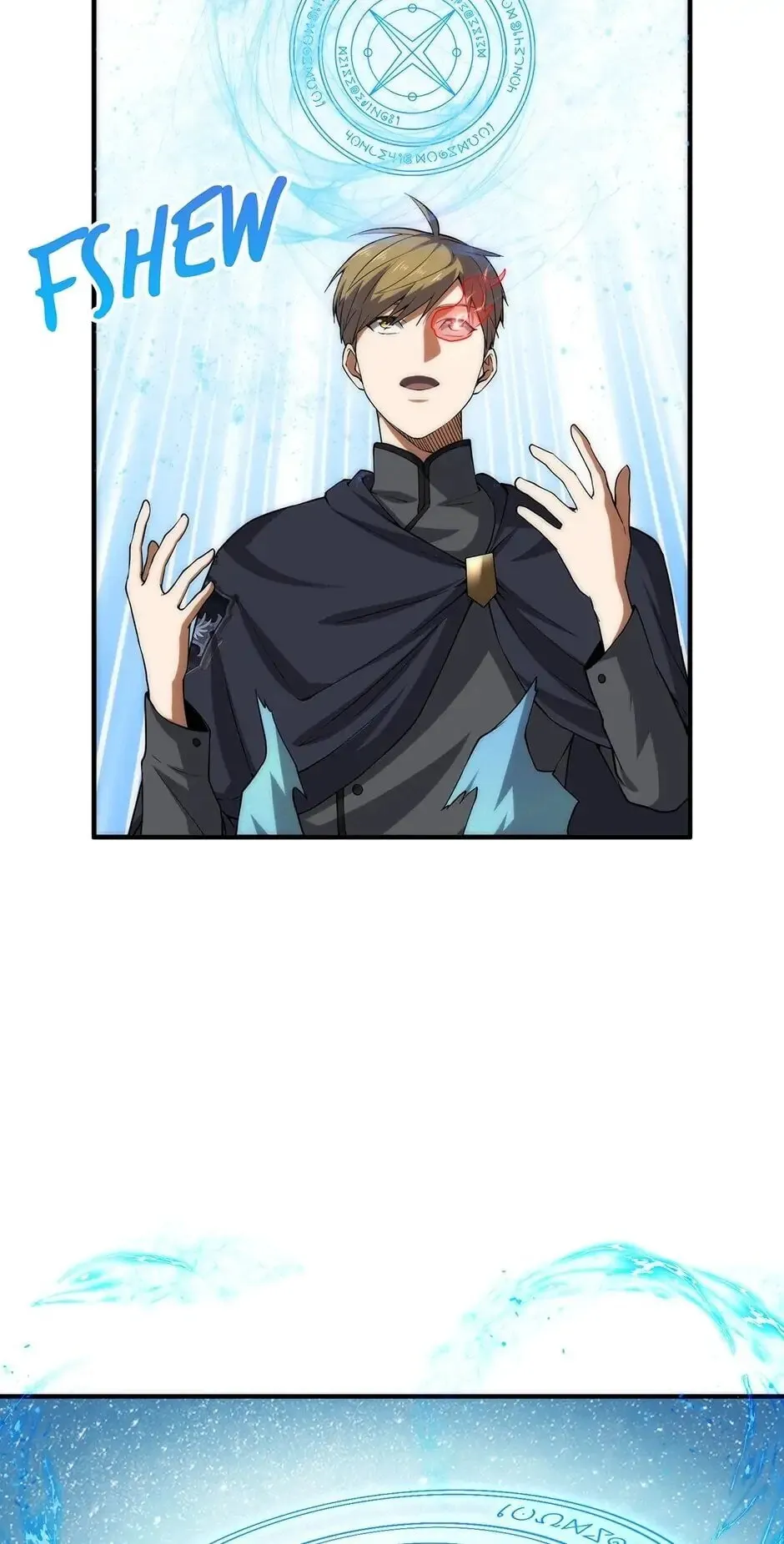 Read Does the Lord