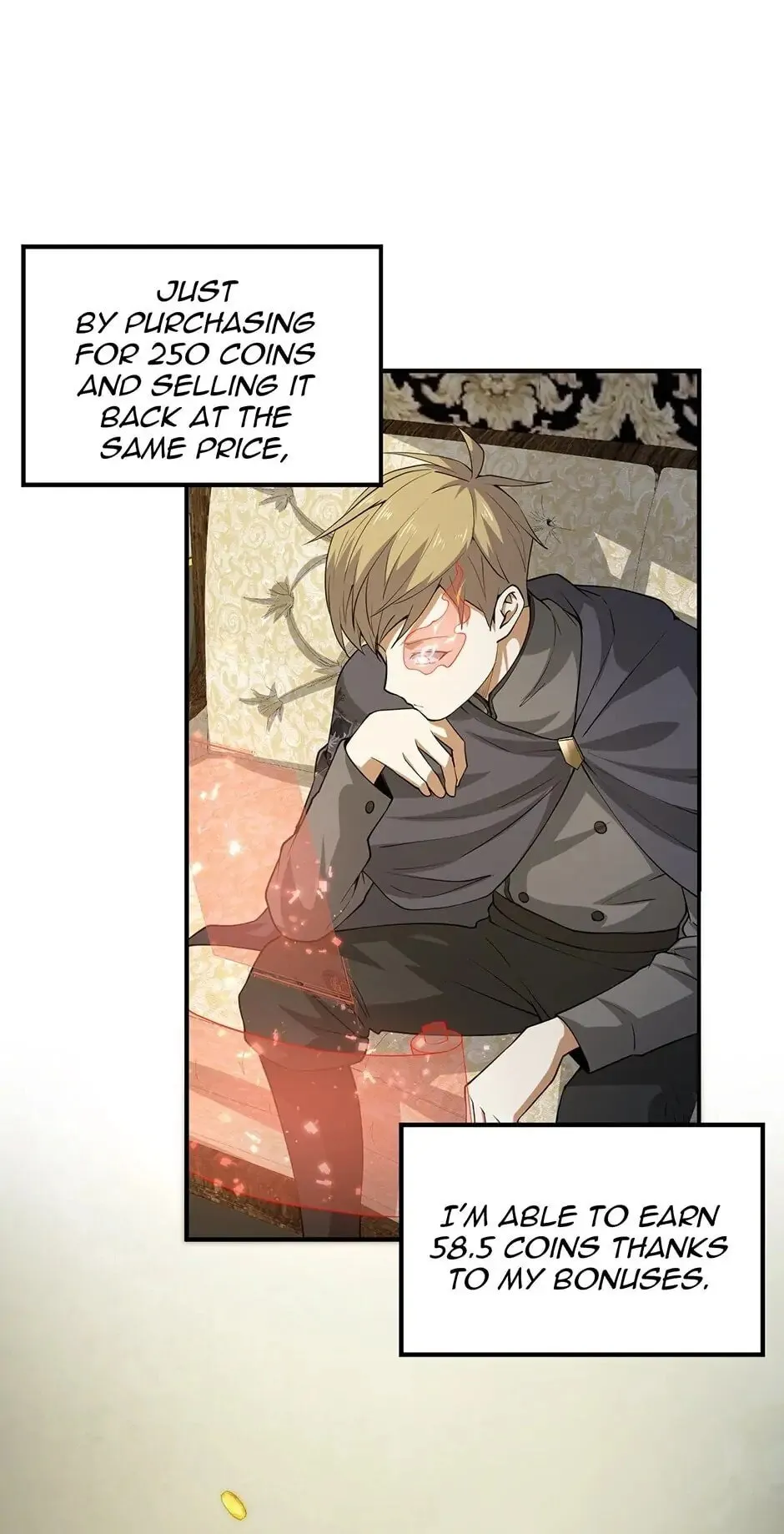 Read Does the Lord