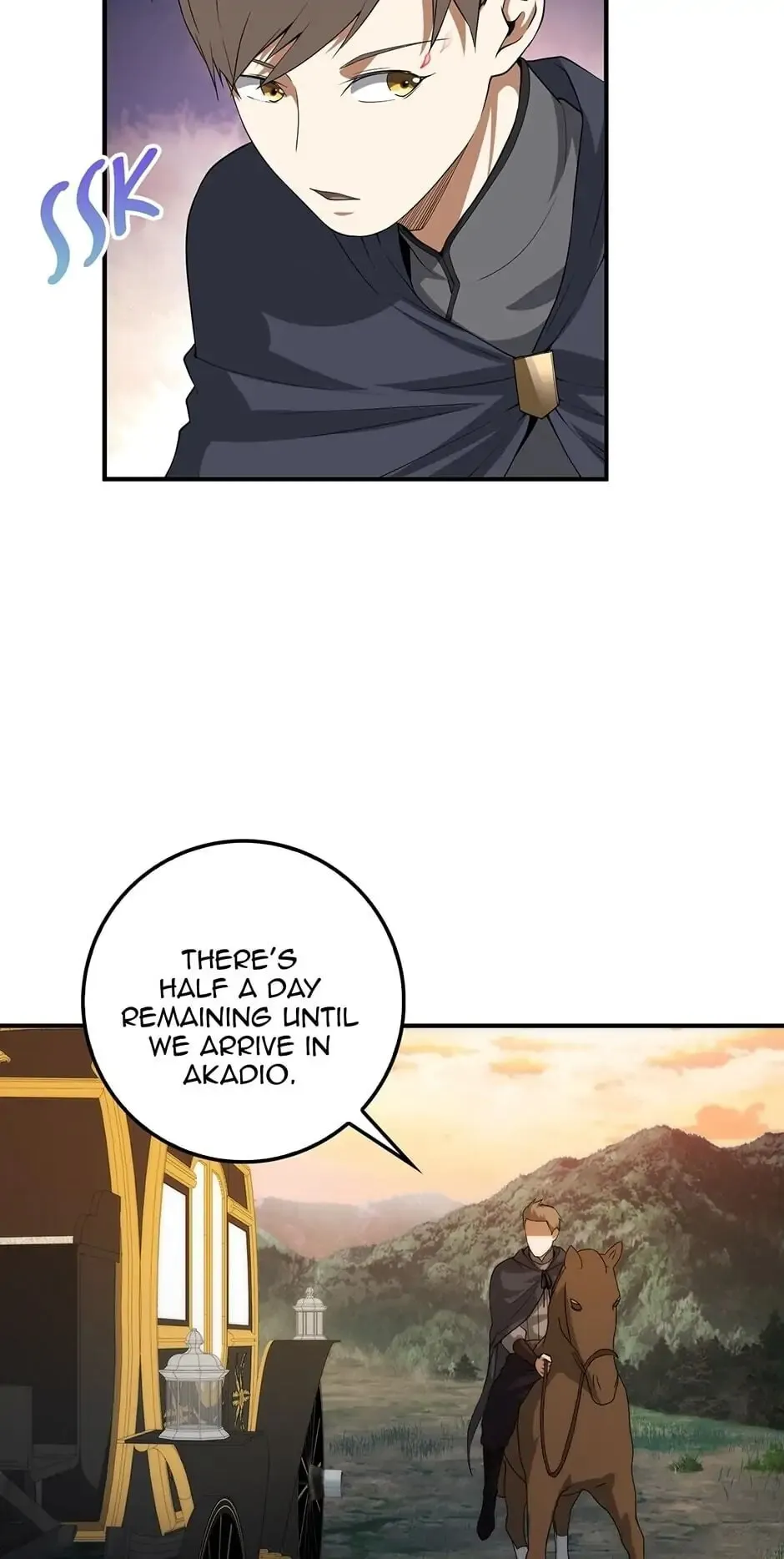 Read Does the Lord